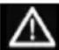 Wolkenstein WEB-C2-F - Signalwörter - 1