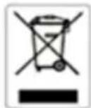 Wolkenstein WEB-C2-F - Waste management: - 3