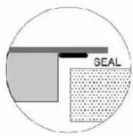 SEAL