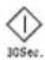 MEDION MD 14768 - Setting an automatic programme - 7