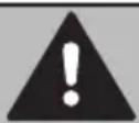 MEDION MD 14768 - Risk of explosion! - 1