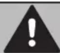 MEDION MD 14768 - Safety instructions relating specifi cally to the use of microwave ovens - 1