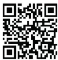 MEDION MD 14768 - Service information - 1