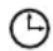 MEDION MD 14768 - Appliance parts - 4