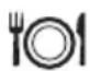 MEDION MD 14768 - Appliance parts - 11