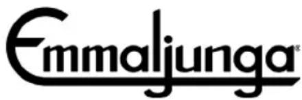 Emmaljunga®
