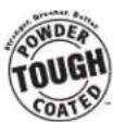 Lowell RPC-15-S - COMPATIBLE DEVICES: (order separately) - 1