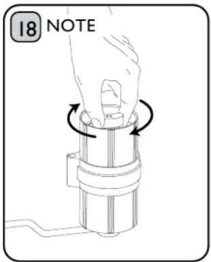 18 NOTE