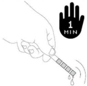 1 MIN