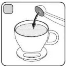 DUALIT Drip Through Coffee Filter - USING YOUR DRIP THROUGH COFFEE FILTER - 2