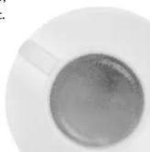 DUALIT Drip Through Coffee Filter - Dualit.Café - 3