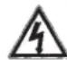 Maruyama MD8026-1 - ⚠ Etiqueta de advertencia - 6