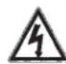 Maruyama MD8026-1 - ⚠ Warning label - 6