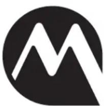Maruyama MD8026-1 - ARMAZENAMENTO - 1