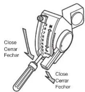 Close Cerrar Fechar Close Cerrar Fechar