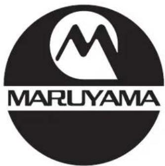 MARUYAMA