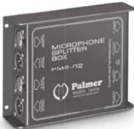 Palmer MS 02 - 1
