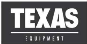 Texas TS5620 - 1