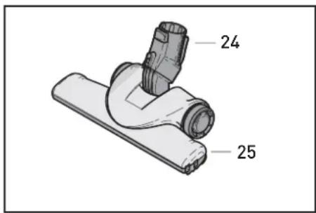 24 25