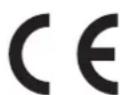 Sebo FELIX VOGUE ECO - Technical Details \* - 2