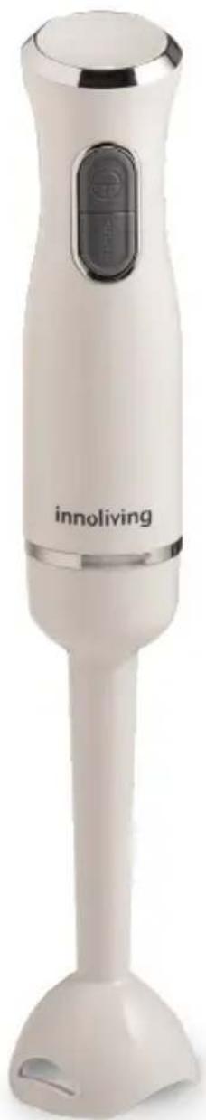 Innoliving INN-880 - HAND BLENDER - 1