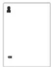 Innoliving INMD-DBP-6191 - MEMORY GROUP SELECTION - 1