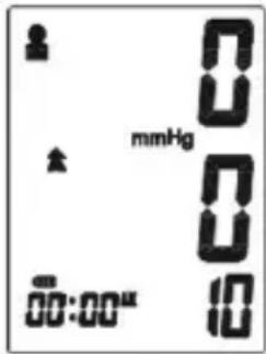 0 mmHg 0 00:00" 10