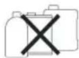 Innoliving INMD-DBP-6191 - MAINTENANCE, CLEANING AND STORAGE - 4