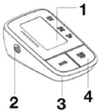 1 2 3 4