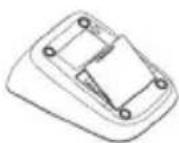 Innoliving INMD-DBP-6191 - MAINTENANCE, CLEANING AND STORAGE - 5