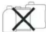 Innoliving INMD-DBP-6191 - MANUTENZIONE, PULIZIA E CONSERVAZIONE - 2