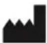 Innoliving INMD-DBP-6191 - EMC GUIDE - 1