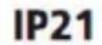 Innoliving INMD-DBP-6191 - SIMBOLI UTILIZZATI - 13