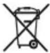 Innoliving INMD-DBP-6191 - SIMBOLI UTILIZZATI - 17