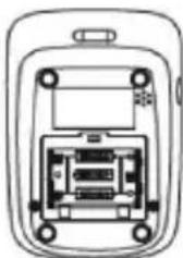 Innoliving INMD-DBP-6191 - I - 1