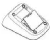 Innoliving INMD-DBP-6191 - MANUTENZIONE, PULIZIA E CONSERVAZIONE - 3