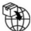 Innoliving INMD-DBP-6191 - EMC GUIDE - 3