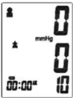 0 mmHg 0 00:00" 10