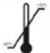Innoliving INMD-DBP-6191 - SIMBOLI UTILIZZATI - 15
