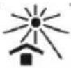 Innoliving INMD-DBP-6191 - SIMBOLI UTILIZZATI - 10