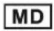 Innoliving INMD-DBP-6191 - BATTERY INFORMATION - 12