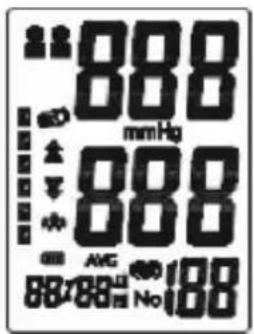 22 888 mmHg 888 AMG No188 88788 No