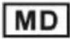 Innoliving INMD-DBP-6191 - SIMBOLI UTILIZZATI - 12