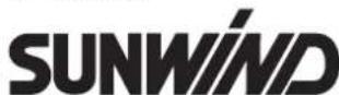 Sunwind El-dorado Pro - EL-DORADO PRO BALANCED VENTILATION INCINERATOR TOILET - 1