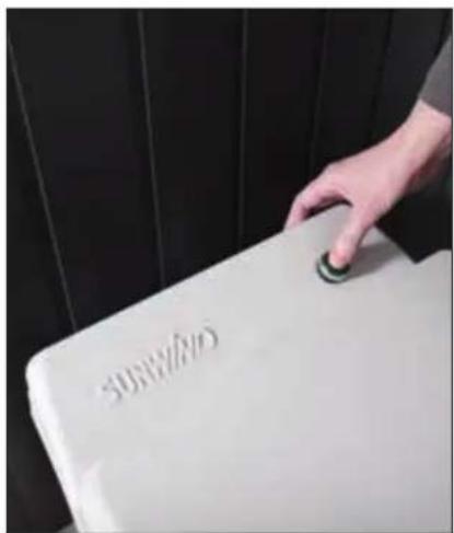 SUBWAND