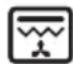 Khind OT4030 - How To Use Convection - 1