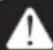 Khind OT4030 - CAUTION! Hot Surface - 1