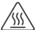 Khind OT4030 - Safety and Warning Information - 2