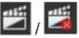 UniView IPC542SE-HDK-I0 - NOTE! - 10