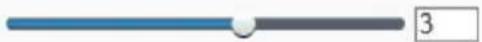 UniView IPC542SE-HDK-I0 - Reduce Vertical Stripe Noise - 1